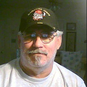 Meet your Posher, Stephen